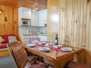Appartement Le 2100 A et B (Lavachet) - Tignes 2100 Le Lavachet