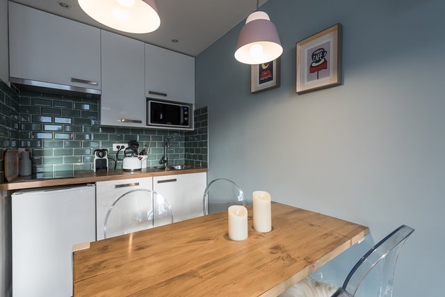 travelski home choice - Appartements HOME CLUB - Tignes 2100 Le Lavachet