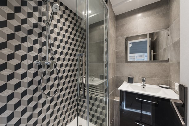 travelski home choice - Appartements HOME CLUB - Tignes 2100 Le Lavachet