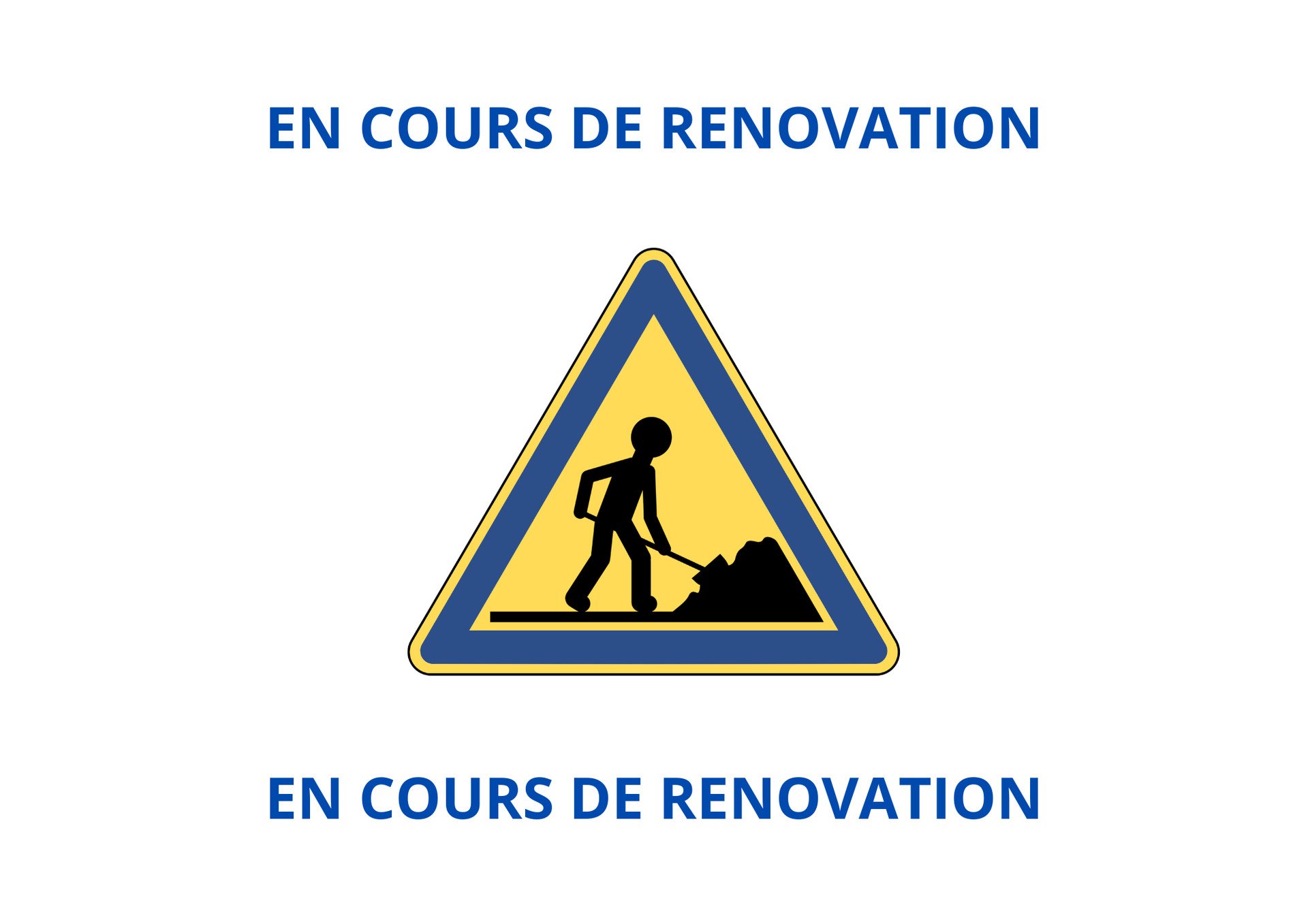 2 rooms 4 persons - Appartements ASTRAGALES - Les Menuires Fontanettes
