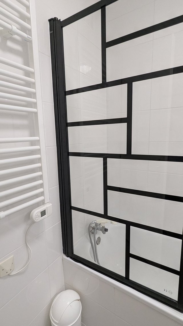 Appartement Rond-Point-Pistes Ii 45B - Orcières Merlette 1850