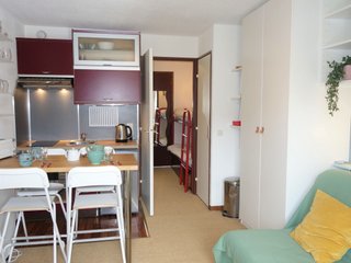 Appartement Le Sapin - Combloux