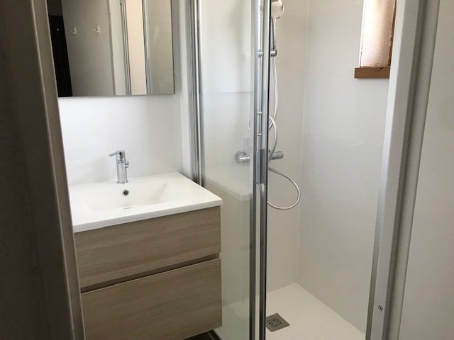 2 rooms 4 people Comfort - Appartements ALTINEIGE - Val Thorens