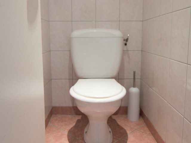 Appartement Tignes, 2 pièces, 4 personnes - Tignes Val Claret