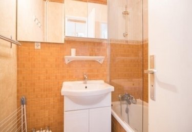 Appartement Les Neiges D'Or - Tignes Val Claret