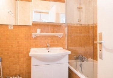 Appartement Les Neiges D'Or - Tignes Val Claret