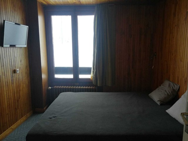 Appartement Les Neiges D'Or - Tignes Val Claret