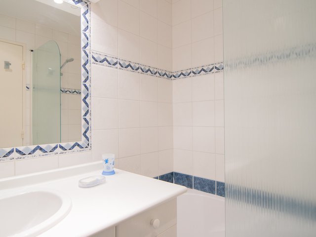 Appartement Les Neiges D'or - Tignes Val Claret