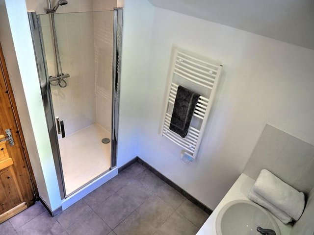 Chalet BELLECOTE - Vallandry
