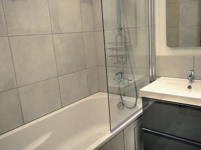 Chalet BELLECOTE - Vallandry