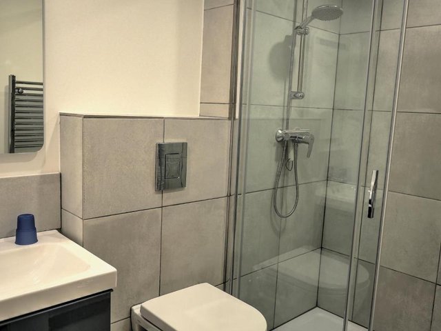Chalet BELLECOTE - Vallandry