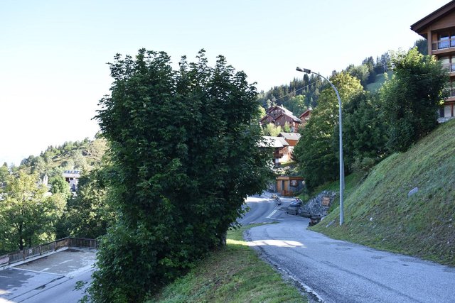 Chalet Manekineko MRB000-068 - Méribel Centre 1600 