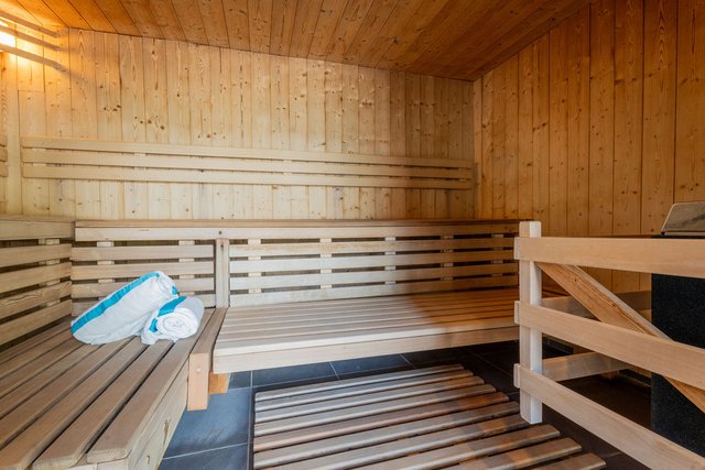 travelski home premium - Résidence Les Alpages de Val Cenis 4* - Val Cenis Les Champs