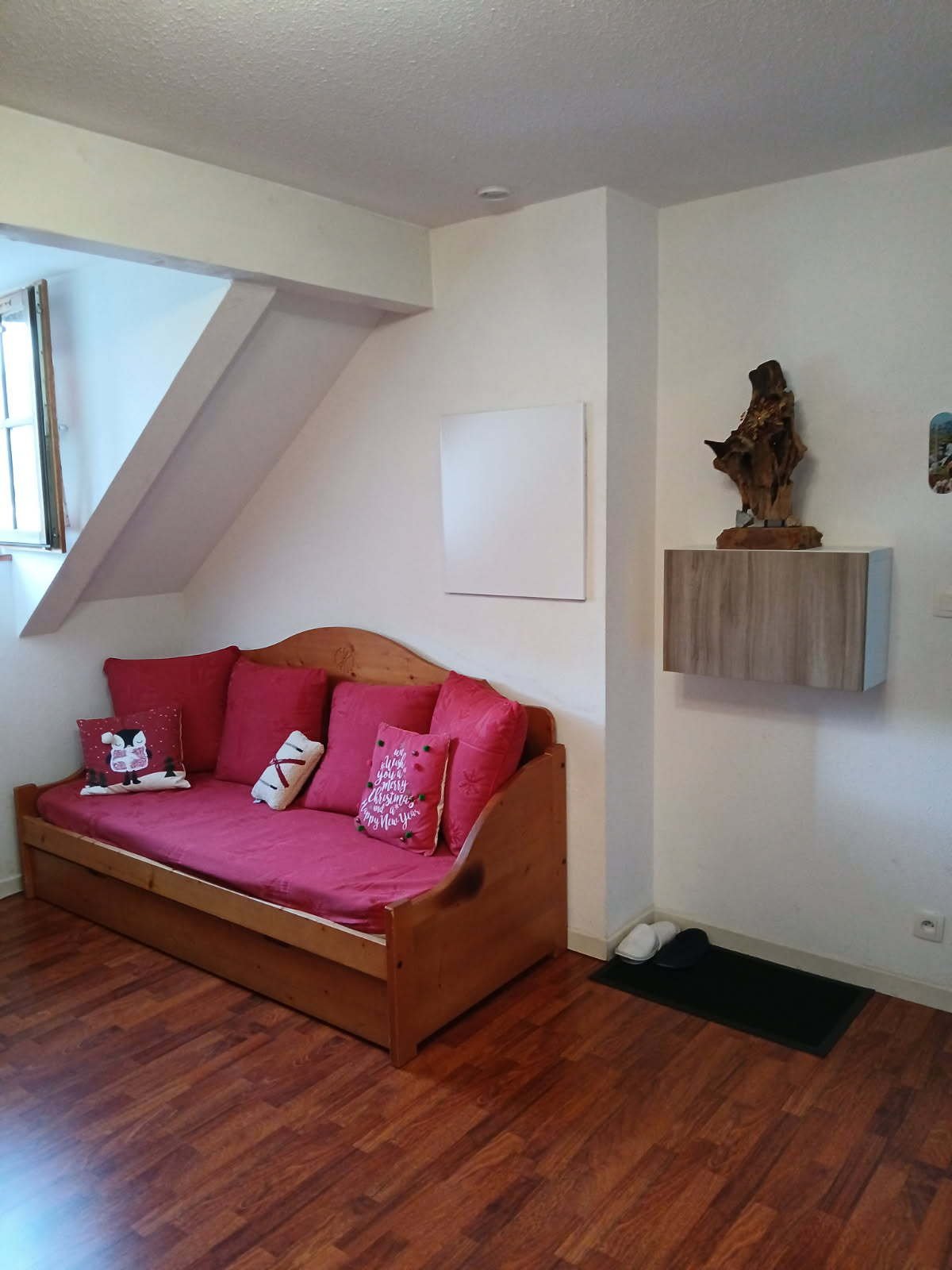 2 pièces 6 personnes Confort - Appartements VIGNEC VILLAGE - 