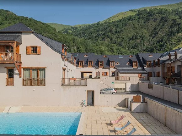https://d1wek41qnoimq7.cloudfront.net/product/144507/W/O/appartements-vignec-village-0c7ea4d1.jpg