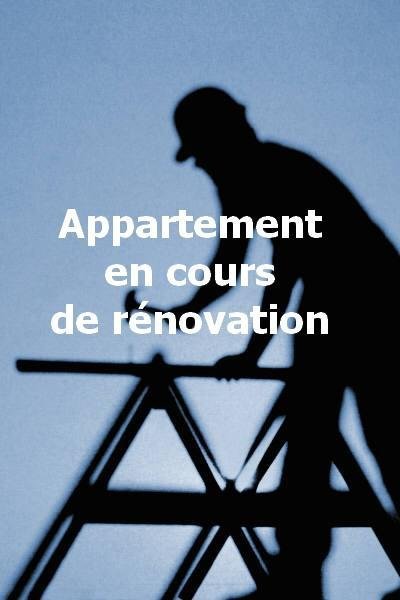Studio 4 Persons SJ318 - travelski home choice - Appartements SAINT JACQUES A - Plagne Bellecôte