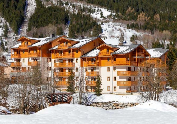 https://d1wek41qnoimq7.cloudfront.net/product/147460/W/O/residence-le-blanchot-3-bc4019d7.jpg