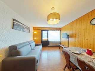 Appartement Belvedere 2 GB190-1H - Le Grand Bornand