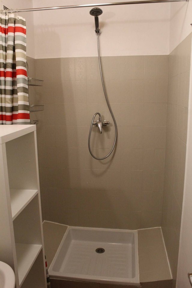 Appartement Centre Vars VRS330-0088 - Vars
