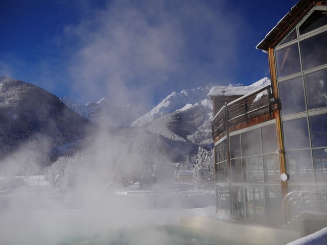 Appartement Bez LSA210-2075 - Serre Chevalier 1400 - Villeneuve