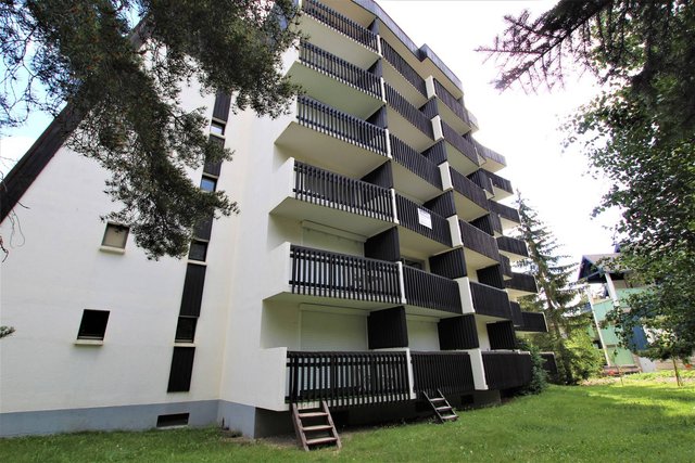 Appartement Bez LSA210-2075 - Serre Chevalier 1400 - Villeneuve