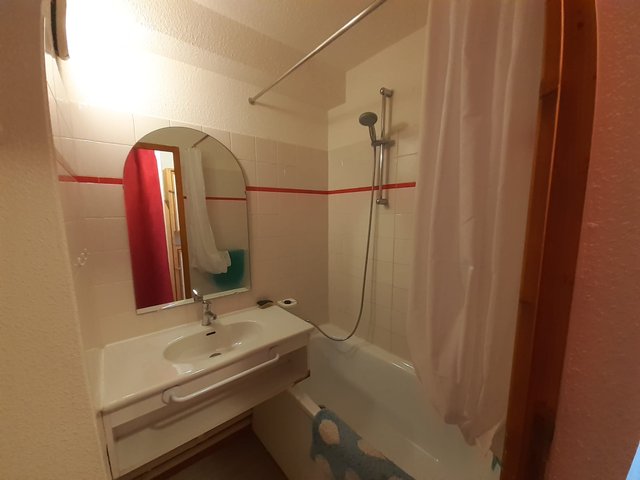Melezets 2 66775 - Valfréjus