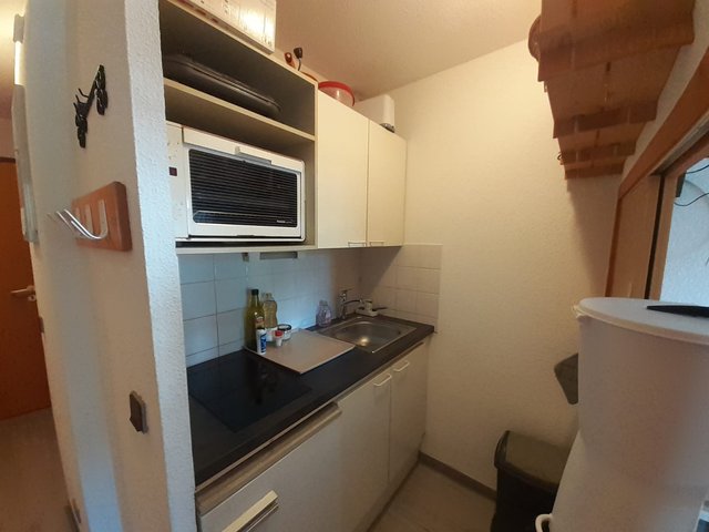 Melezets 2 66775 - Valfréjus