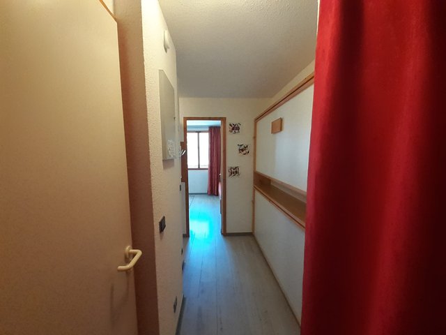 Melezets 2 66775 - Valfréjus