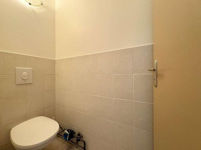 Appartement Appt Rue Morand BRI260-0003 - Serre Chevalier 1200 - Briançon