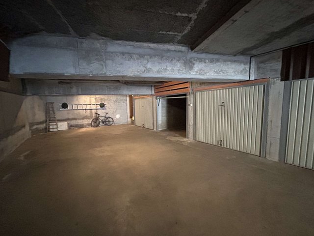 Appartement Clos Des Abeilles LMO250-006B - Serre Chevalier 1500 - Monêtier Les Bains