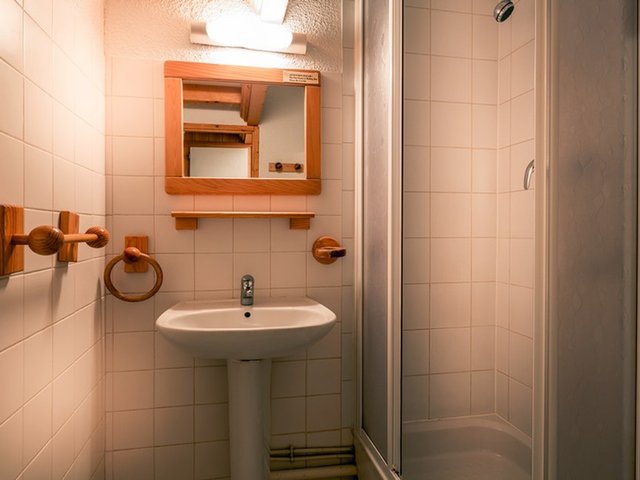 Résidence CHALET OREE - Val d’Isère Centre