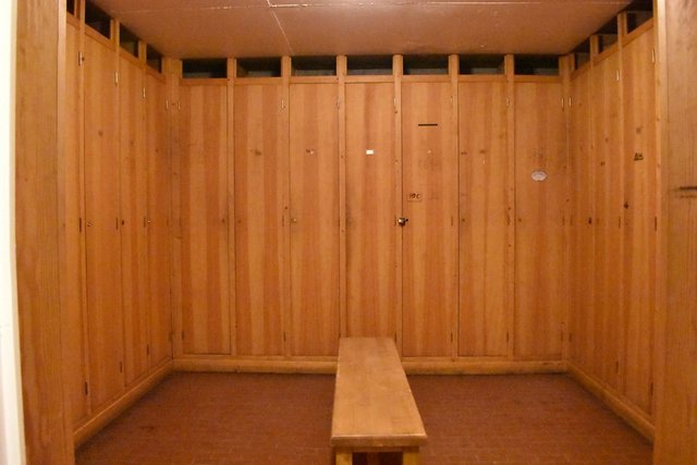 Appartement Frasse MRB300-18H - Méribel Centre 1600 