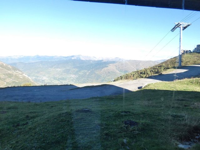 Résidence MAYA - Saint Lary Soulan