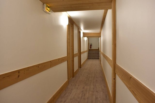 Appartement Petaru MRB540-C47 - Méribel Centre 1600 