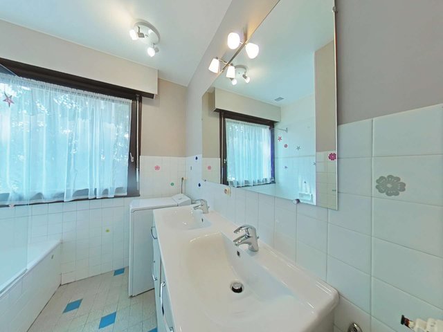 Appartement Le Danay GB880-2 - Le Grand Bornand