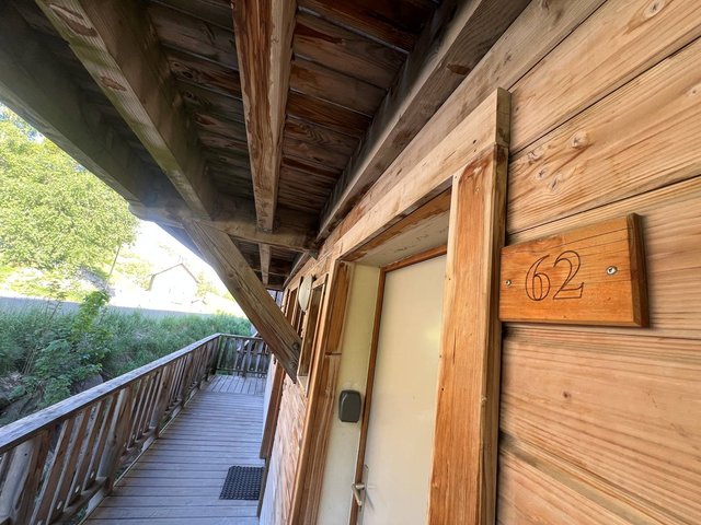 Chalet De Saint Sorlin CDA-RAN-62 - Saint Sorlin d'Arves