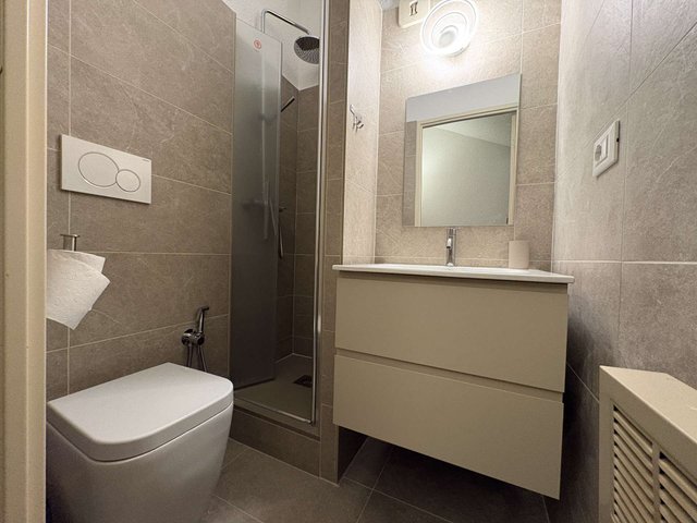 Appartement Ferme D'augustin MTG110-D09 - Montgenèvre