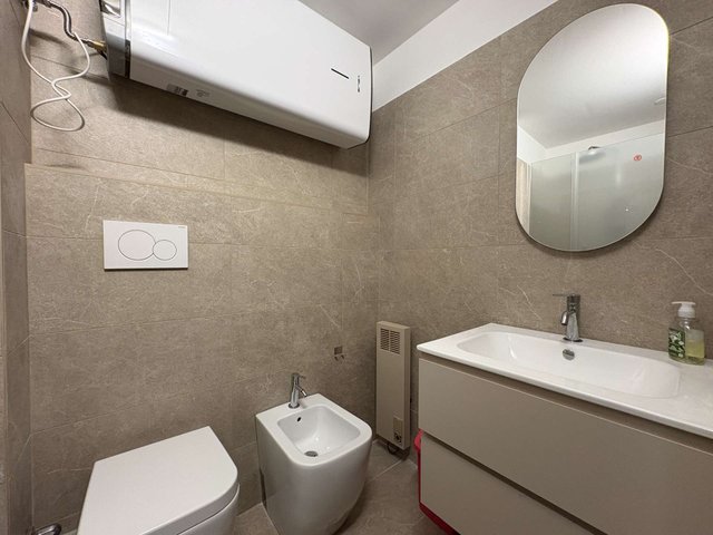 Appartement Ferme D'augustin MTG110-D09 - Montgenèvre