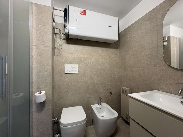 Appartement Ferme D'augustin MTG110-D09 - Montgenèvre