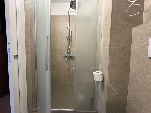 Appartement Ferme D'augustin MTG110-D09 - Montgenèvre