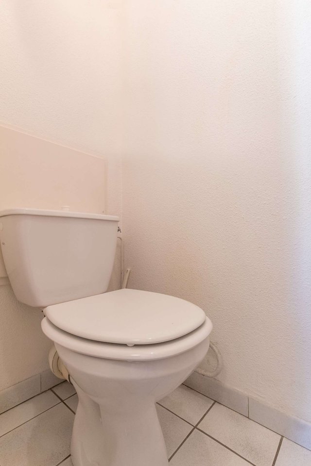 Appartement Sainte Catherine BRI230-0110 - Serre Chevalier 1200 - Briançon