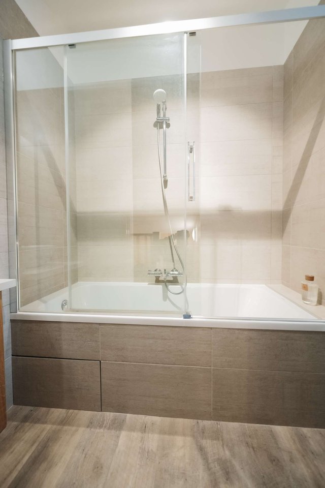 Appartement Joker JK 43 - Val Thorens