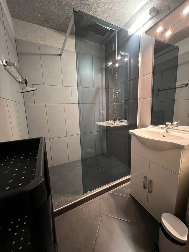 Appartement Le Belvédère BEL-PIG-15 - Saint Sorlin d'Arves