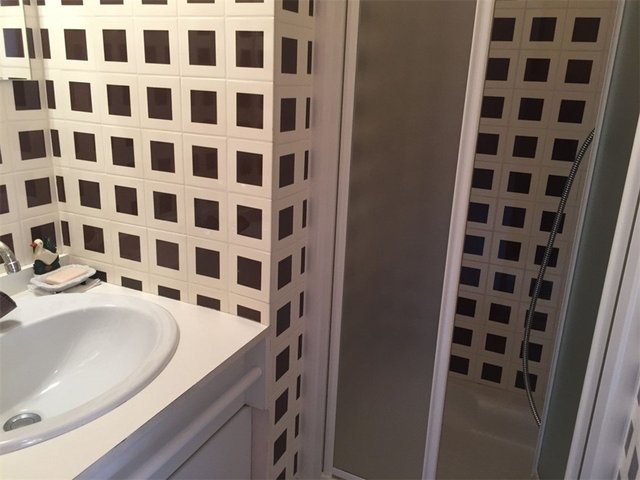 Résidence SOL Y NEOU I et II - Saint Lary Soulan
