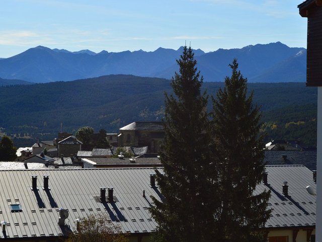 Résidence LA MIRANDA - Les Angles