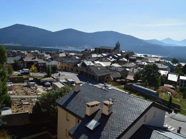 Résidence SAINT MICHEL - Les Angles