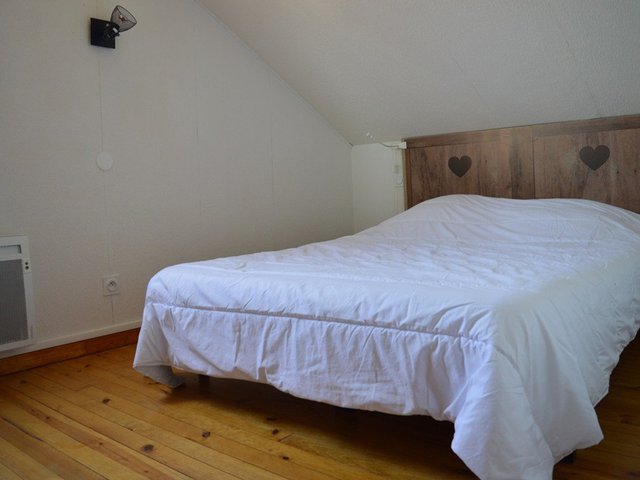 Chalet LES CENTURIONS - Les Angles