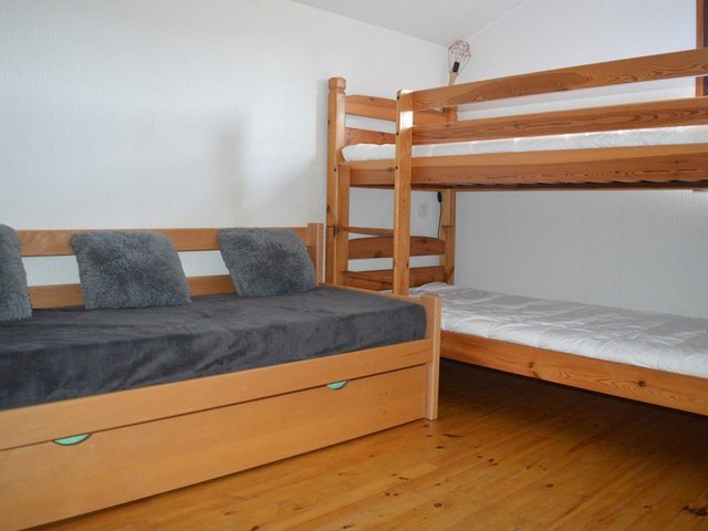 Chalet LES CENTURIONS - Les Angles