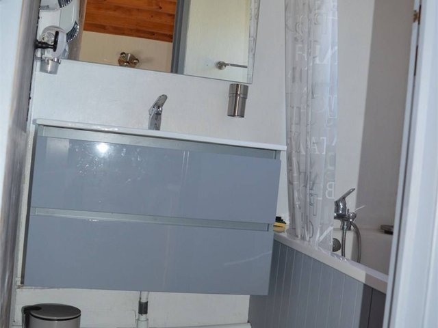 Chalet LES CENTURIONS - Les Angles
