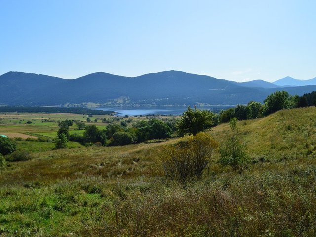 Chalet LES CENTURIONS - Les Angles
